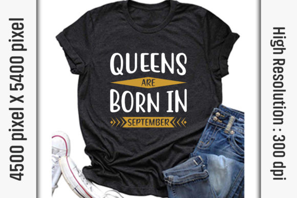 Birthday Quotes SVG Graphics for T-Shirt Designs