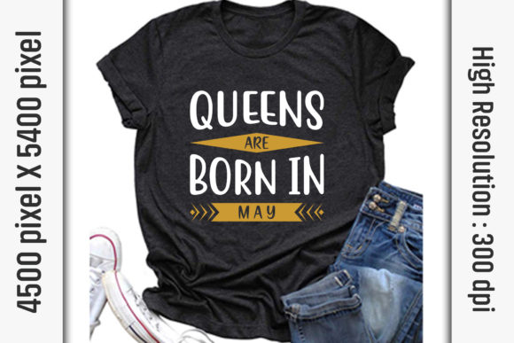 Birthday Quotes SVG Graphics for T-Shirt Designs