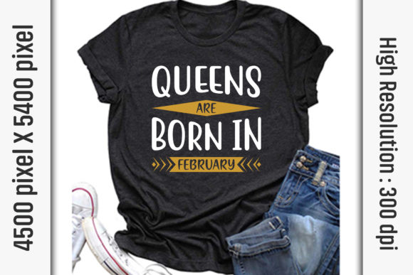 Birthday Quotes SVG Graphics for T-Shirt Designs