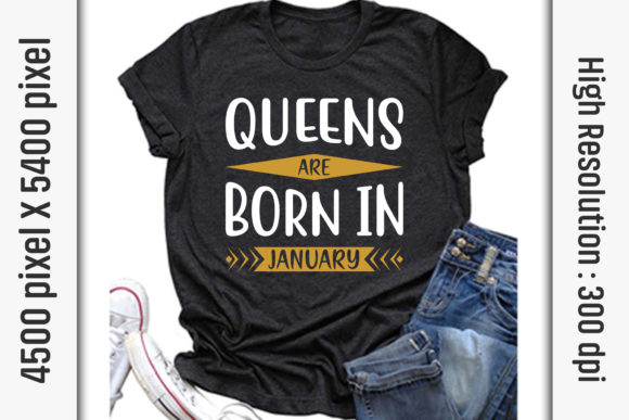 Birthday Quotes SVG Graphics for T-Shirt Designs