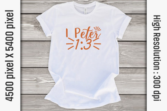Easter Quotes SVG Graphics for T-Shirt Designs