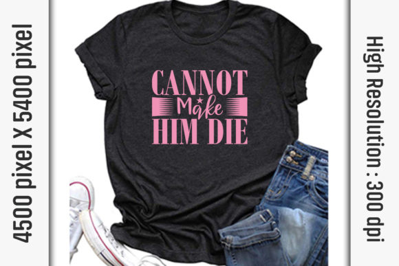 Easter Quotes SVG Graphics for T-Shirt Designs