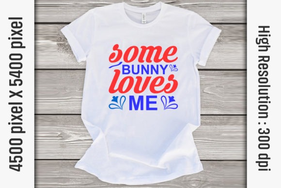 Motivational Quotes SVG Cut Files, Somebunny