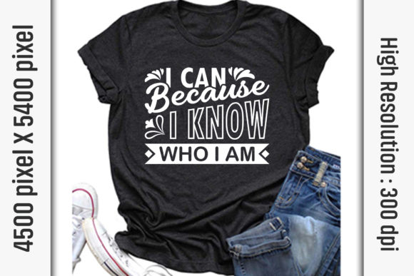 Motivational Quotes SVG Graphics for T-Shirt Designs