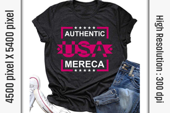 New York City Quotes SVG Graphics for T-Shirt Designs