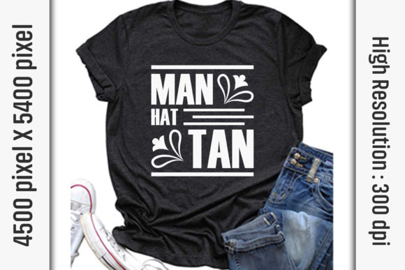 New York City Quotes SVG Graphics for T-Shirt Designs