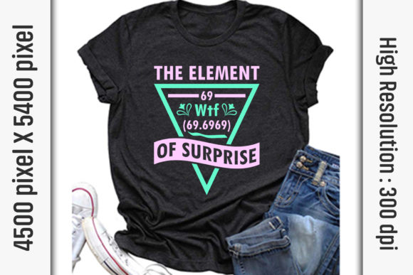Sarcasm Quotes SVG Cut Files: Graphics for T-Shirt Designs