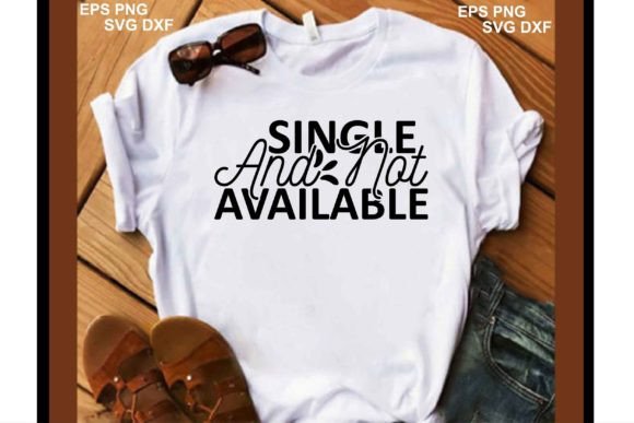 Valentine’s Day T-Shirt Designs: Graphics That Deliver