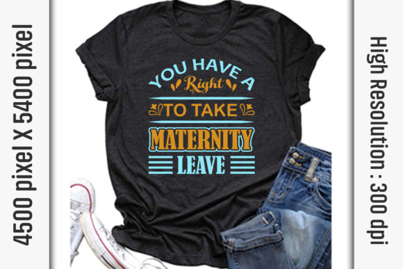 Women’s Day Quotes SVG: “You Have a Right”